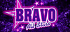 Bravo All Stars